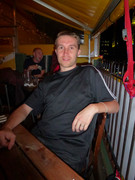 Евгений Кириллов