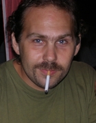 Евгений Поляков