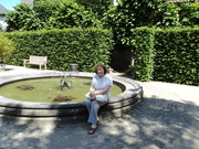 Татьяна Подмайстрович