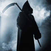 артём балахонов