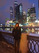 Алина Семенчукова