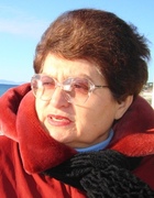 Валентина Дуюнова