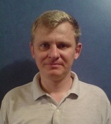 Сергей Хаткевич