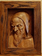 Владимир Алексюк