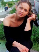 Ирина Макаренко