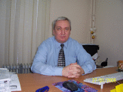 Андрей Саволайнен