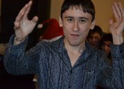 Владислав  Бриллов