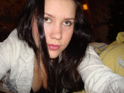 Эльвира Нежная