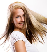 Яна Болдина 