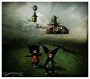 Ольга Негина