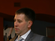 Константин  Велигодский