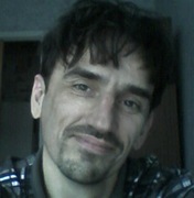 Олег Литвинчук