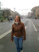 Наталья Андресюк