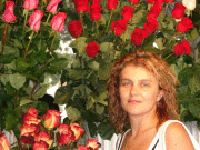 Анна Дергачёва