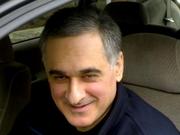 Илья Зиарели