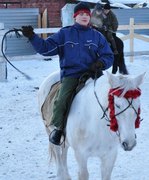 Александр  Бабенко 