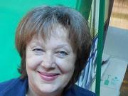 Ольга Терентьева