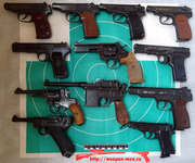 Владимир Чёрный