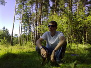 Константин Байдан