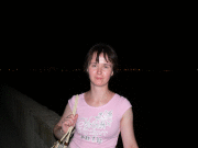 Анна Щелчкова