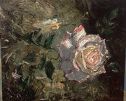 Екатерина Арткаш