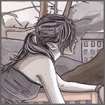 Юлия Агафонова