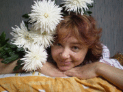 Ольга Фурсевич