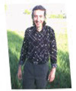 Роман Петровский