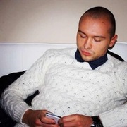 Александр Таров