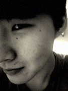 Егоша Молодеев