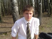 Петр Васильев