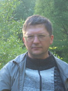 Глеб Победимский