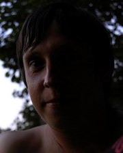 Аристарх Двинский