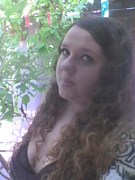 Наталья Николаева