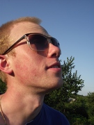 Анатолий Фадеев