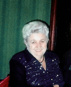 Tатьяна Козлова