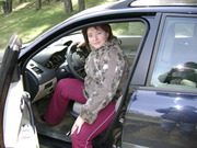  Татьяна Алексеева