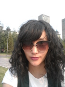 Гульфия Шахобова