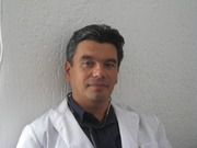 Борис Скачко