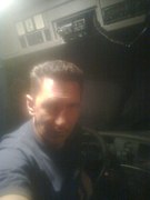 Сергей Алексеев