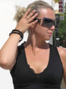 Анна Ростова