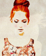 Ирина Кузнецова