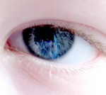 Екатерина Пучкова