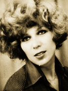 Лариса Иовенко