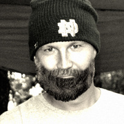 Алексий Шмитти