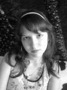 Валерия Мухина