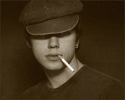 Иван Иванов