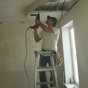 Ирон Кокоев