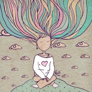 Анастасия Соловьева