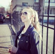 Ева Гришина